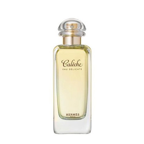 HERMÈS Calèche Eau Délicate - Eau de Toilette 3346130311126 HERMÈS Calèche Eau Délicate - Eau de Toilette 3346130311126